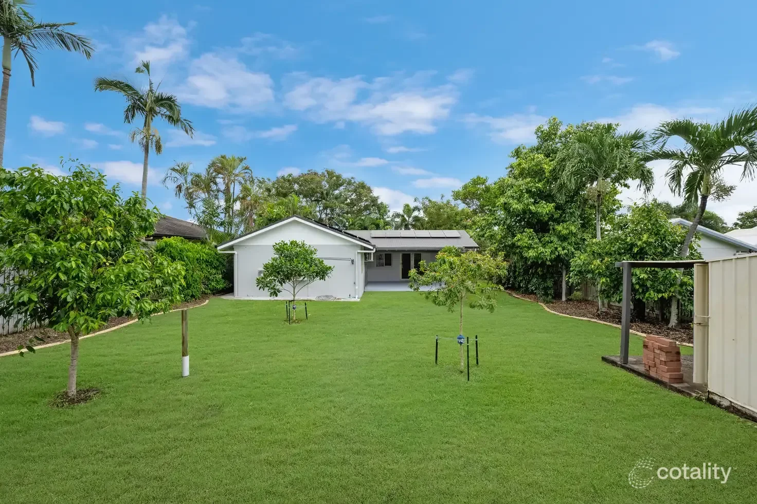 Additional image 12 of Templeton Crescent, Douglas QLD 4814
