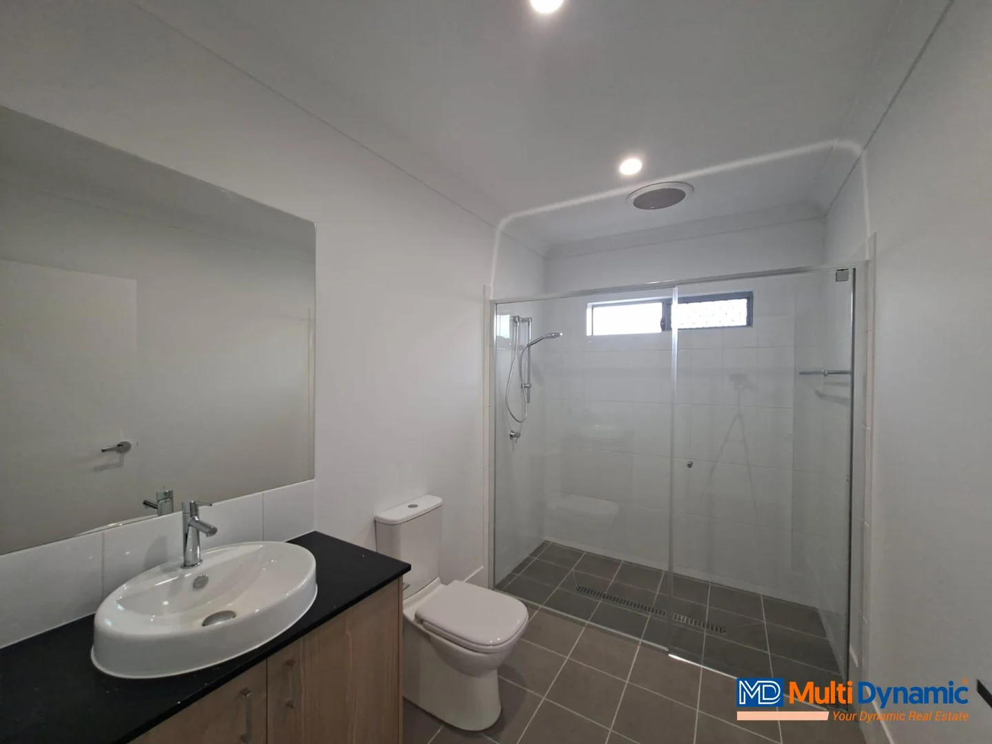 Additional image 6 of 2/127 Green Ridge Road, Jimboomba QLD 4280