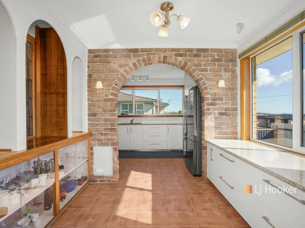 Additional image 5 of 44 Torquay Road, East Devonport TAS 7310