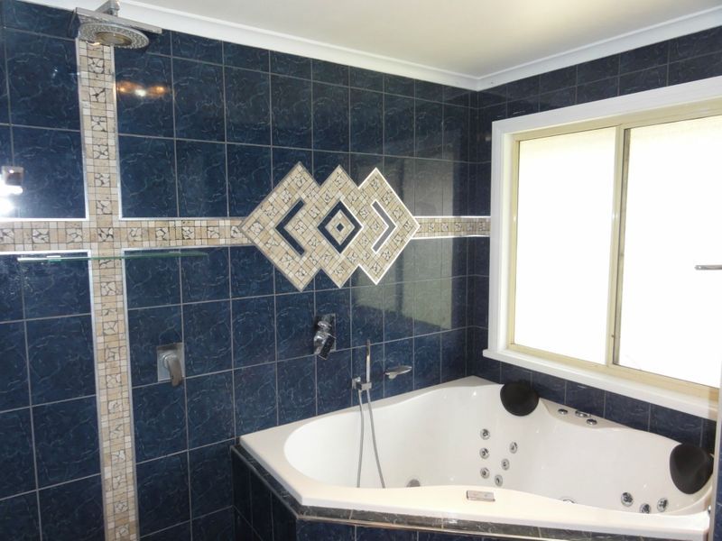 21 Bagot Street, Broken Hill NSW 2880 Domain