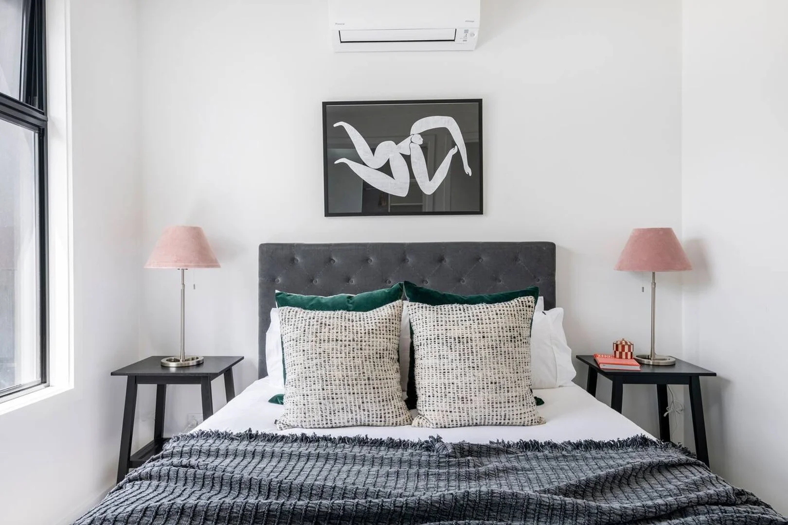 Additional image 10 of 460 Albion Street, Brunswick West VIC 3055