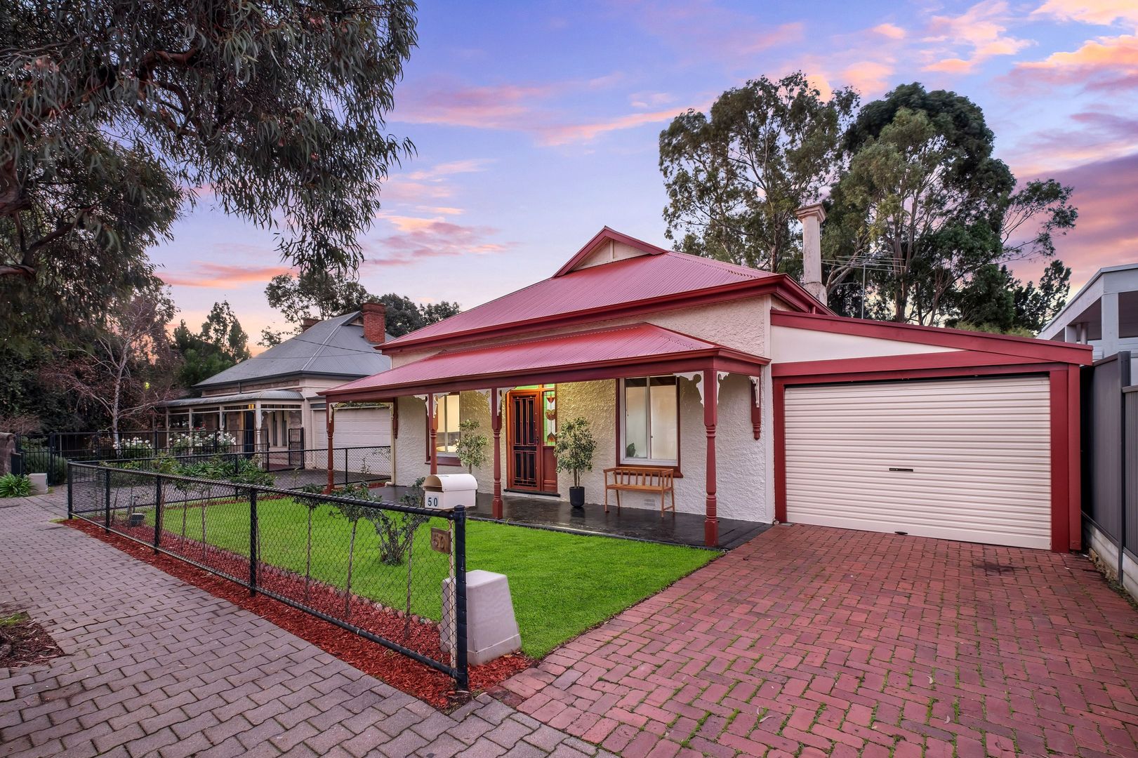 50 Wallis Street, Parkside SA 5063, Image 1