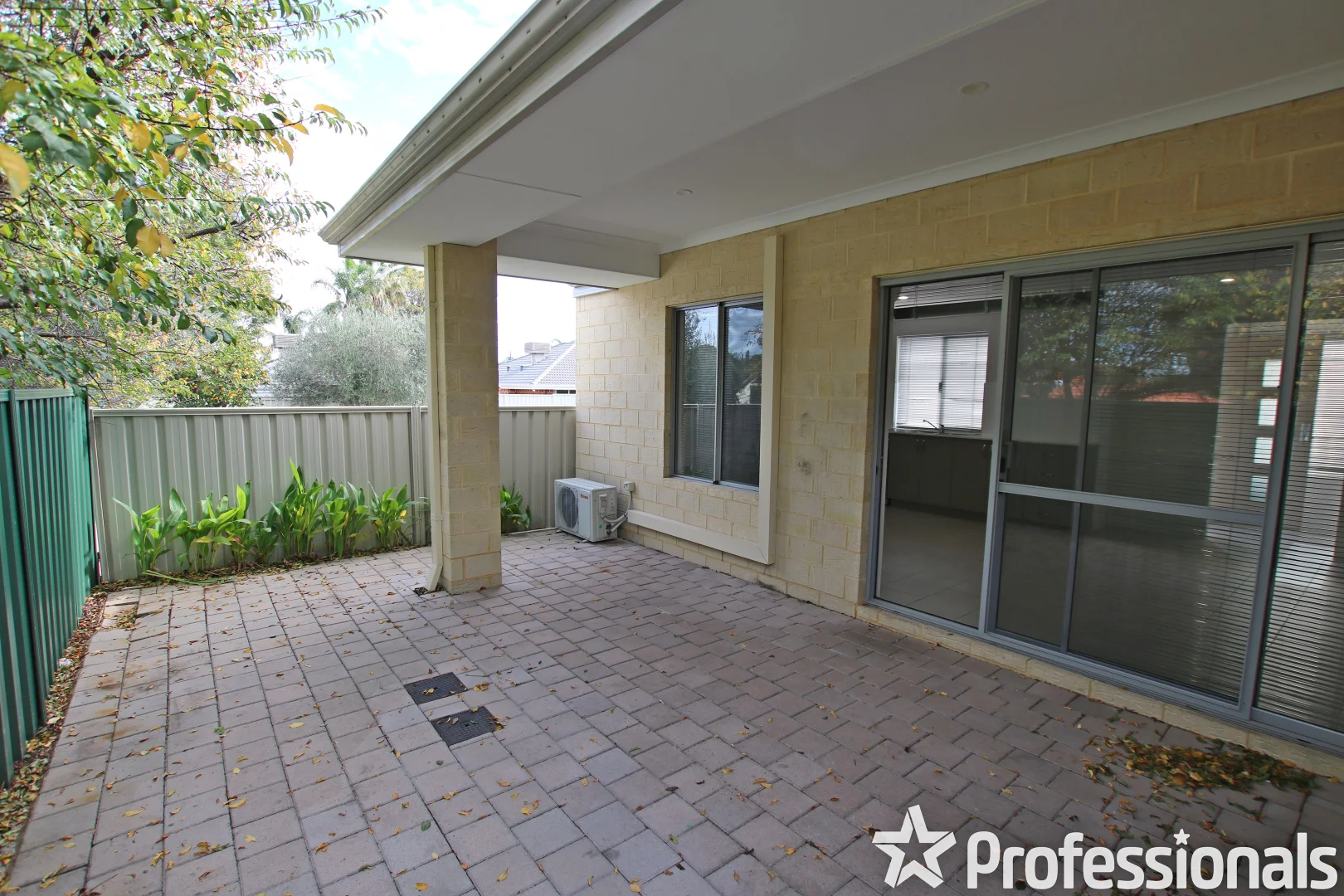 Additional image 14 of 116C Fremantle Road, Gosnells WA 6110