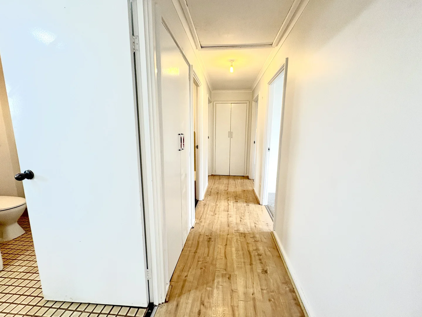 Additional image 15 of 4 Turley Street, Wudinna SA 5652