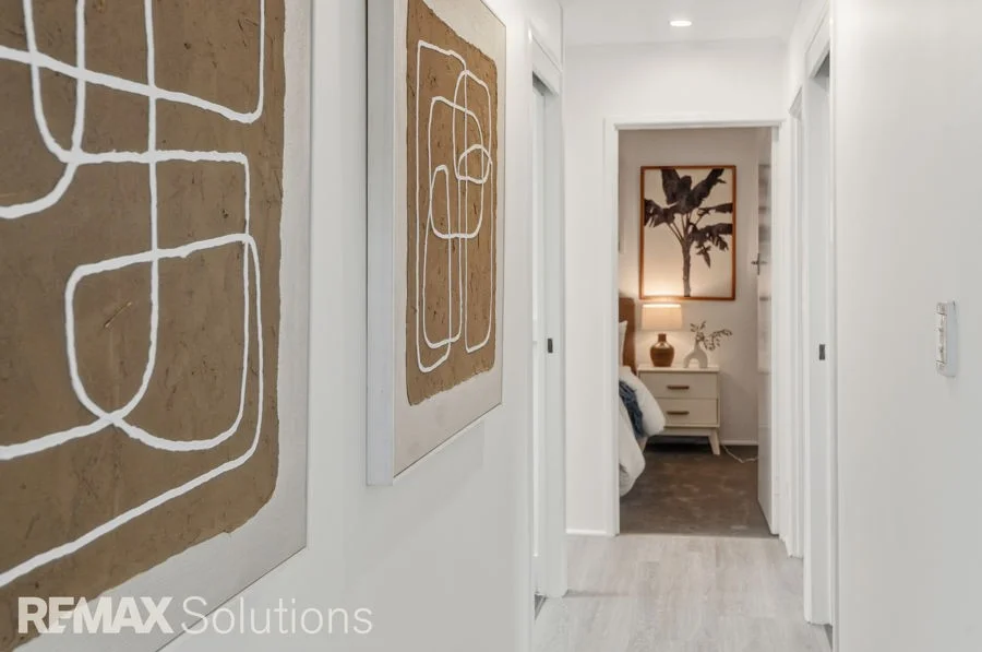 Additional image 9 of 8 Nichols Rd, Kippa-Ring QLD 4021