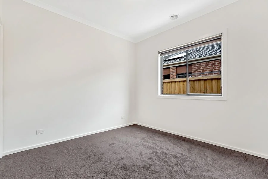 Additional image 9 of 18 Oasis Avenue, Mickleham VIC 3064