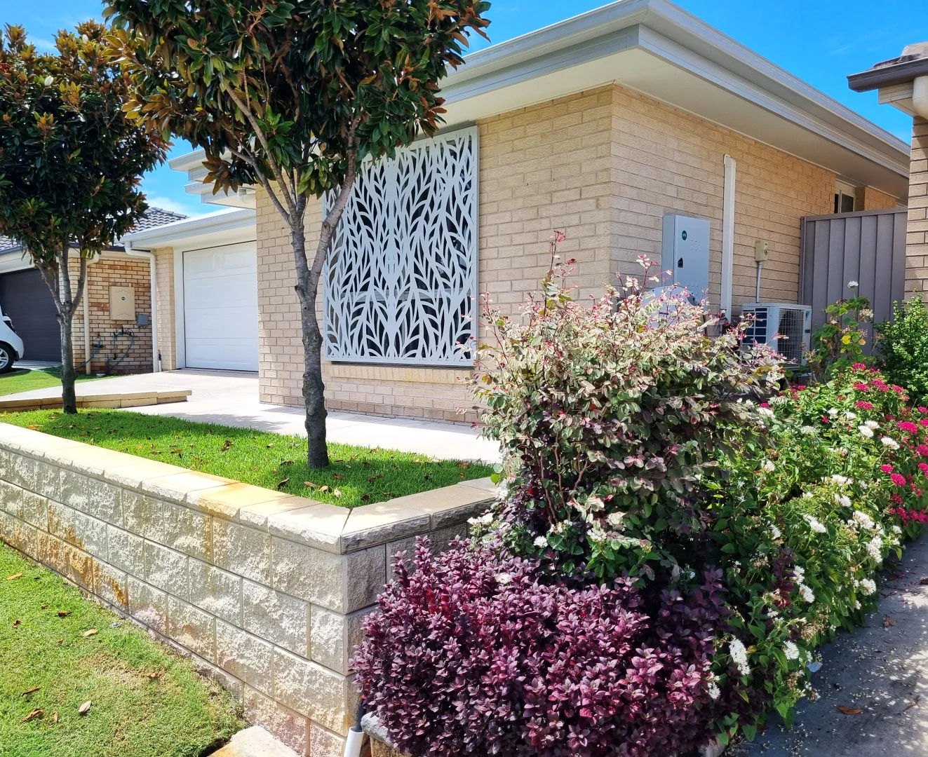 Additional image 13 of 66 Cod Circuit, Bongaree QLD 4507