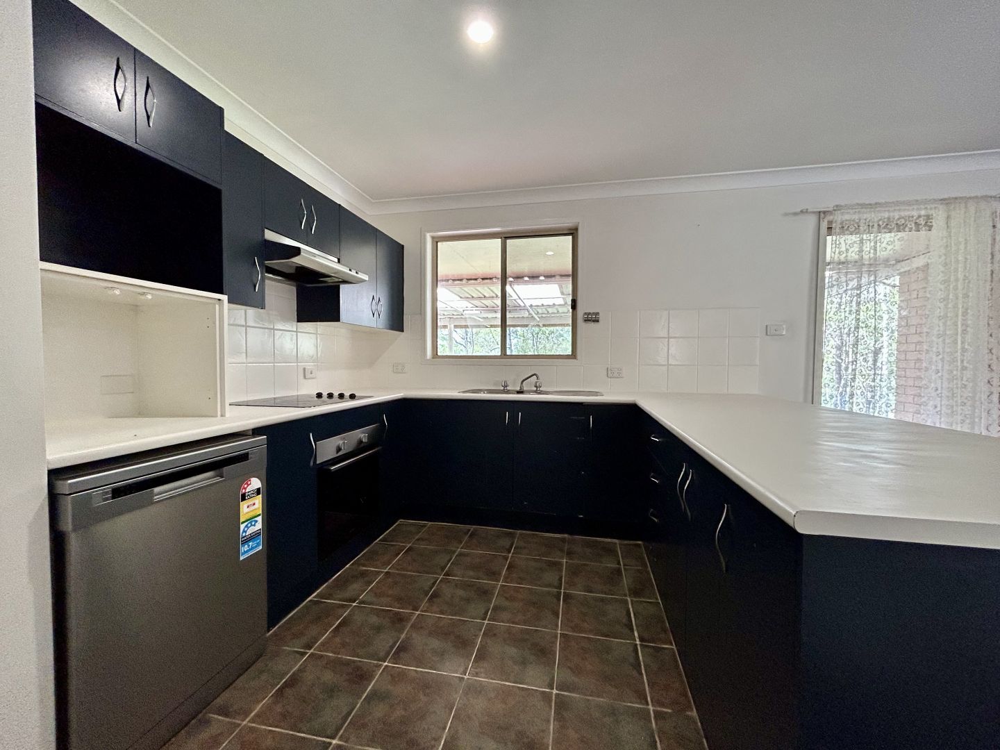 29 Grandview Close, Clarence Town NSW 2321 House for Rent Domain