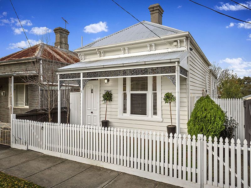 30 Cedar Street, Caulfield South VIC 3162, Image 0