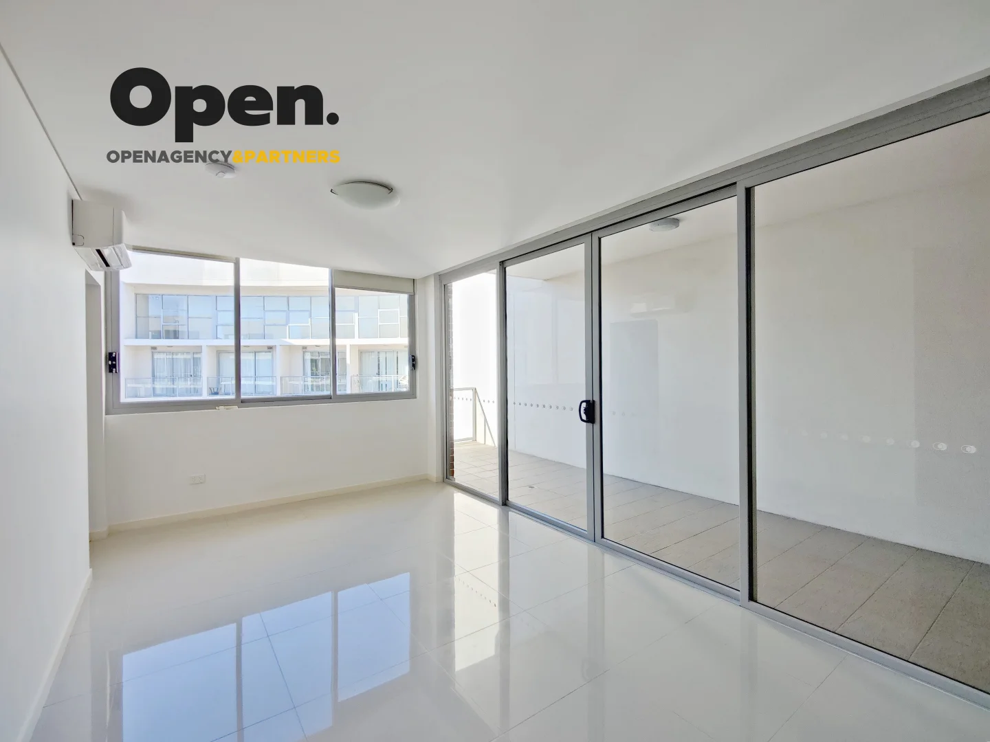 Additional image 2 of 108/2A Brown Street, Ashfield NSW 2131