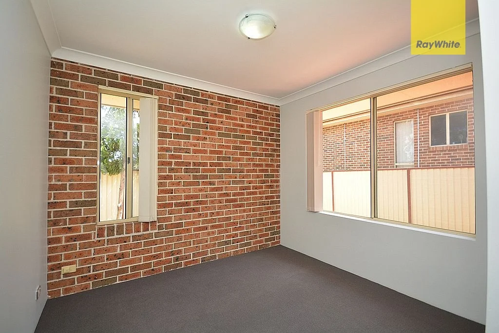 Additional image 8 of 19/529 Merrylands Road, Merrylands NSW 2160