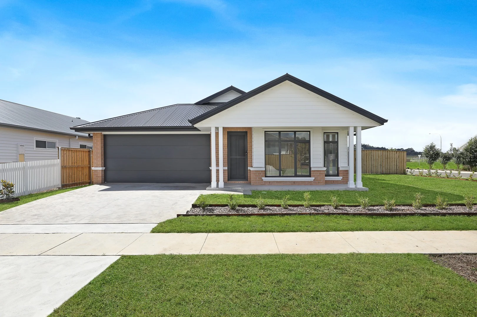 2 Bower Street, Moss Vale NSW 2577