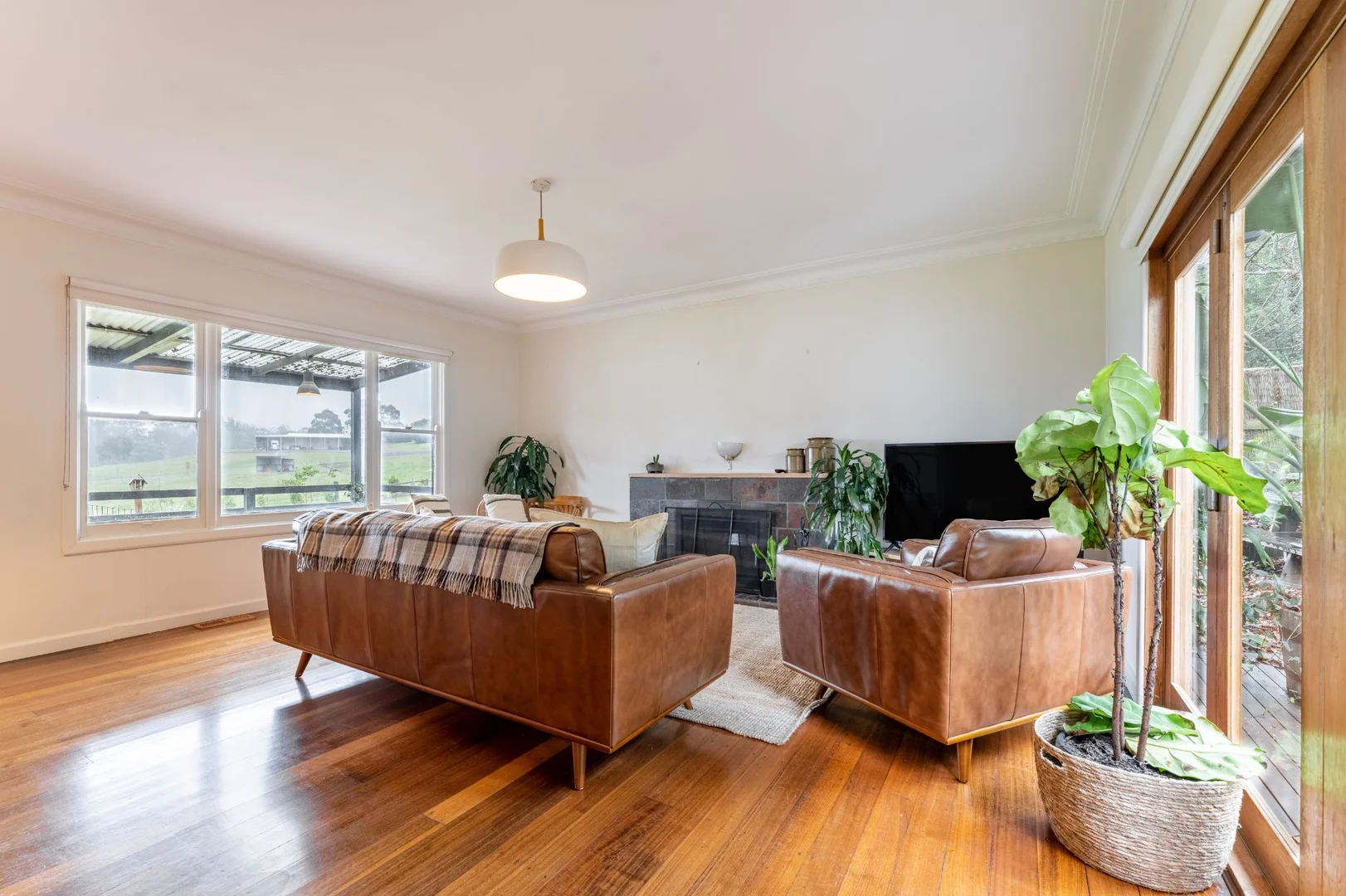 Additional image 8 of 138 Monbulk Road, Mount Evelyn VIC 3796