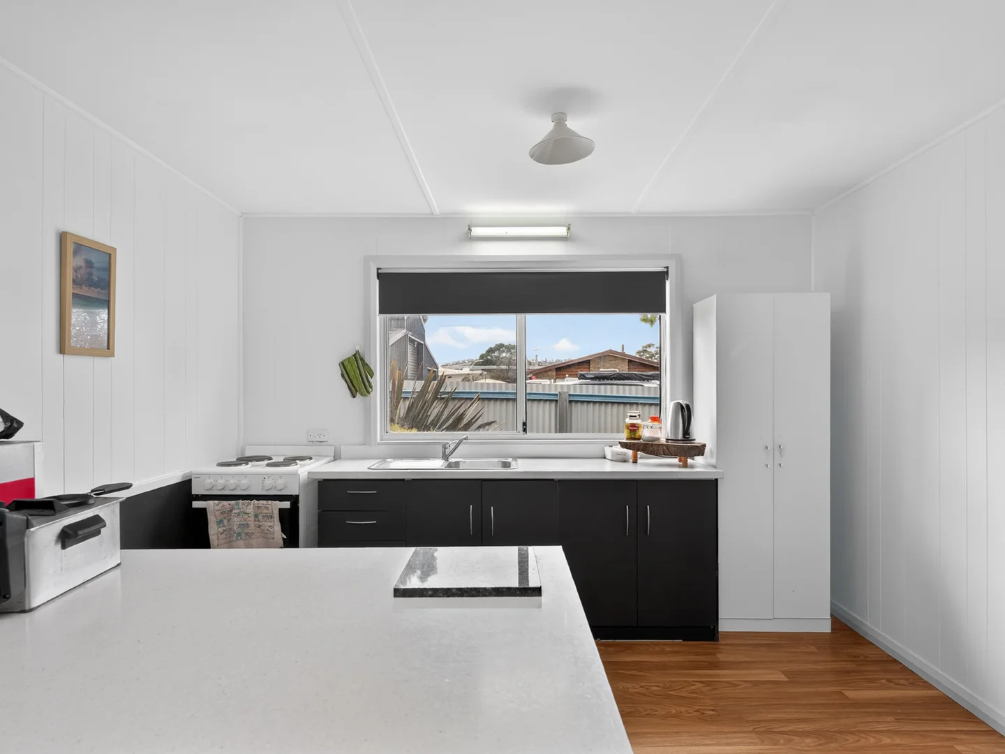 Additional image 6 of 10 Erle Street, Carlton River TAS 7173