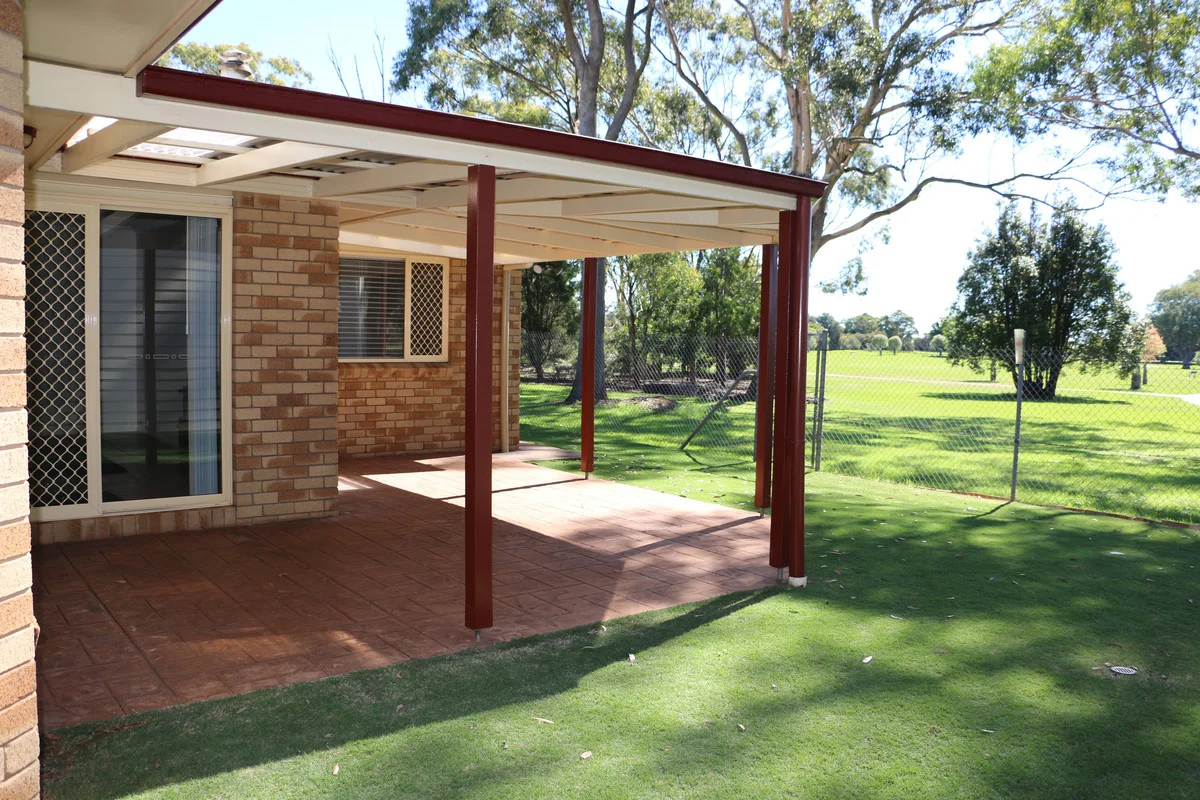 Additional image 8 of 15 Audrey Court, Middle Ridge QLD 4350