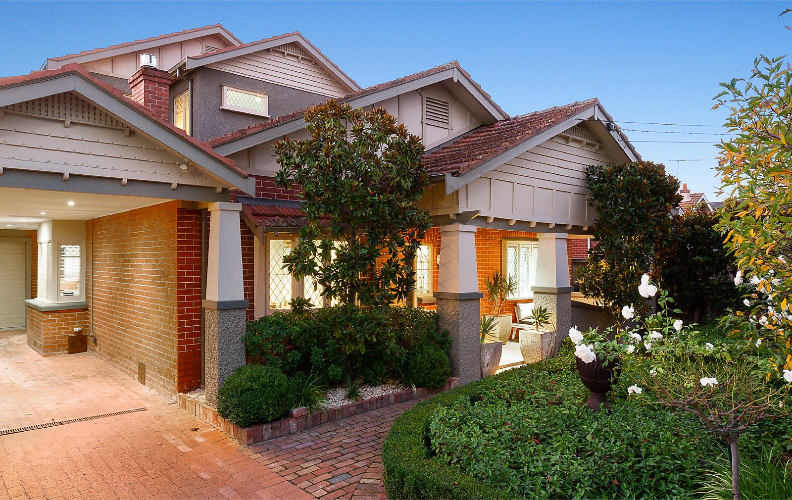 49 Macgregor Street, Malvern East Property History & Address Research