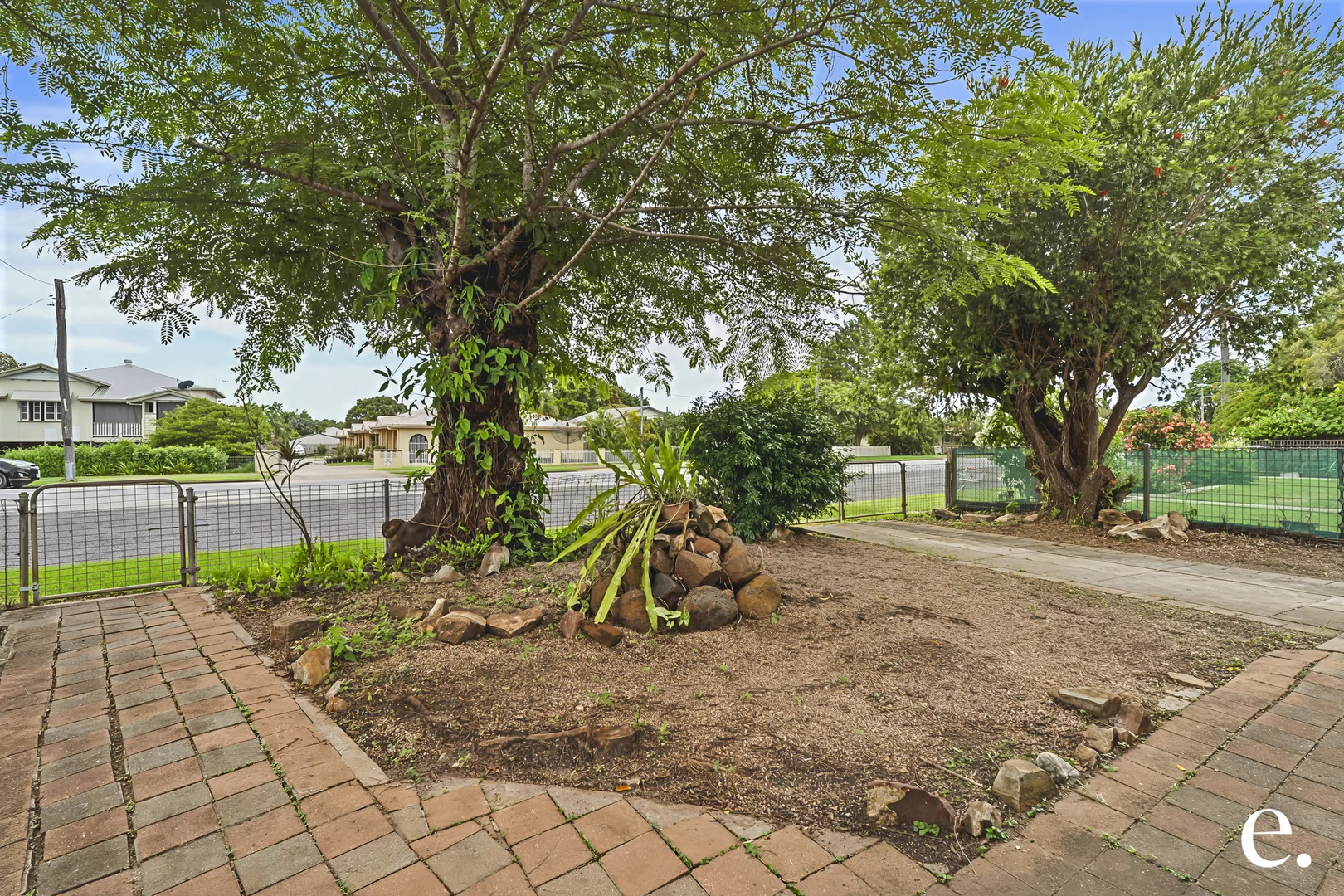 Additional image 2 of 76 Constance Street, Mareeba QLD 4880