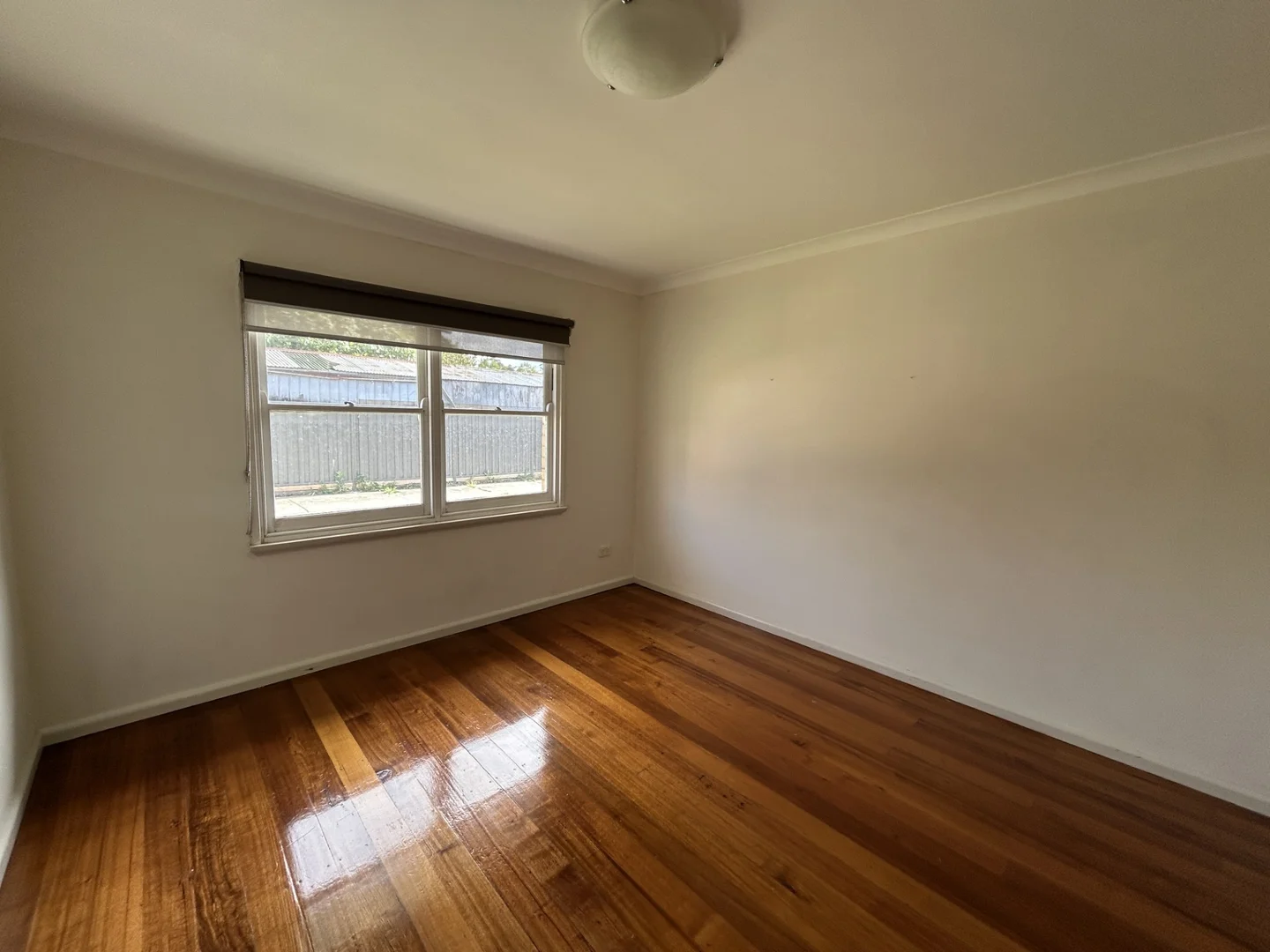 Additional image 9 of 3/8 Waratah Avenue, Tullamarine VIC 3043