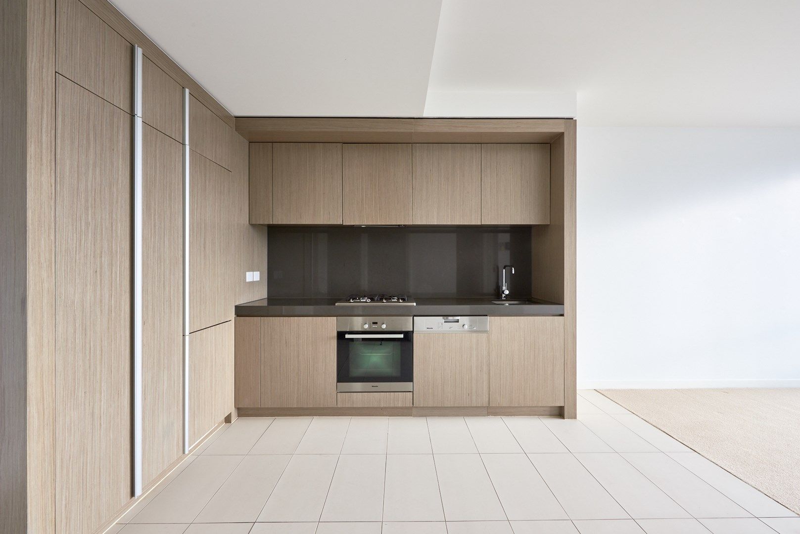 2 bedrooms Apartment / Unit / Flat in 1504/50 Albert Road SOUTH MELBOURNE VIC, 3205