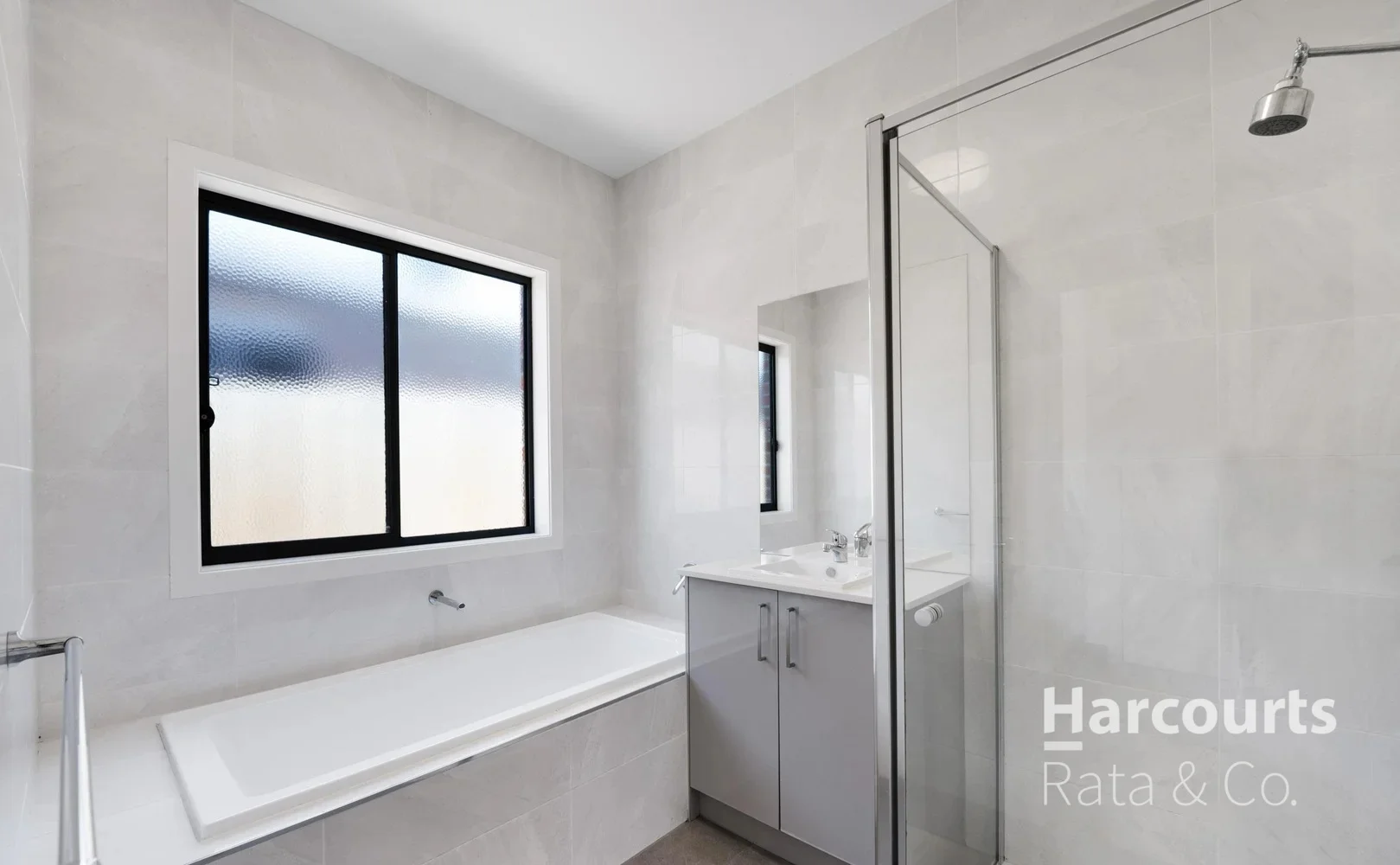 Additional image 8 of 5 Artichoke Street, Wollert VIC 3750