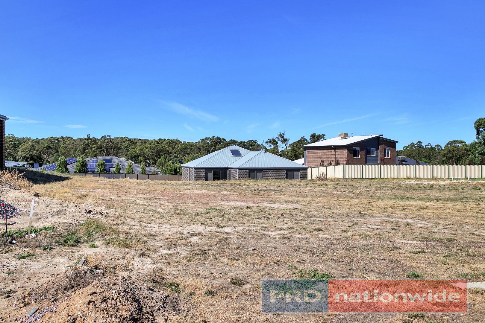 32 Horwood Drive, Mount Clear VIC 3350, Image 2