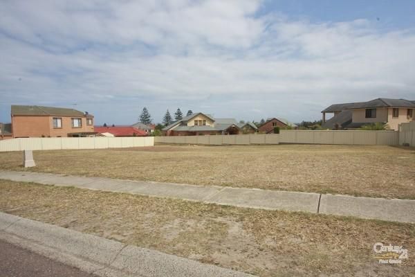 58 Geraldton Drive, REDHEAD NSW 2290, Image 0