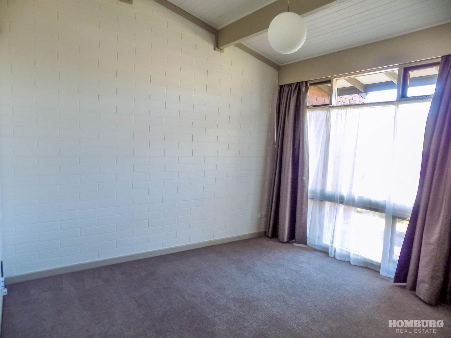 8/8 Sauvignon Street, Nuriootpa SA 5355, Image 2