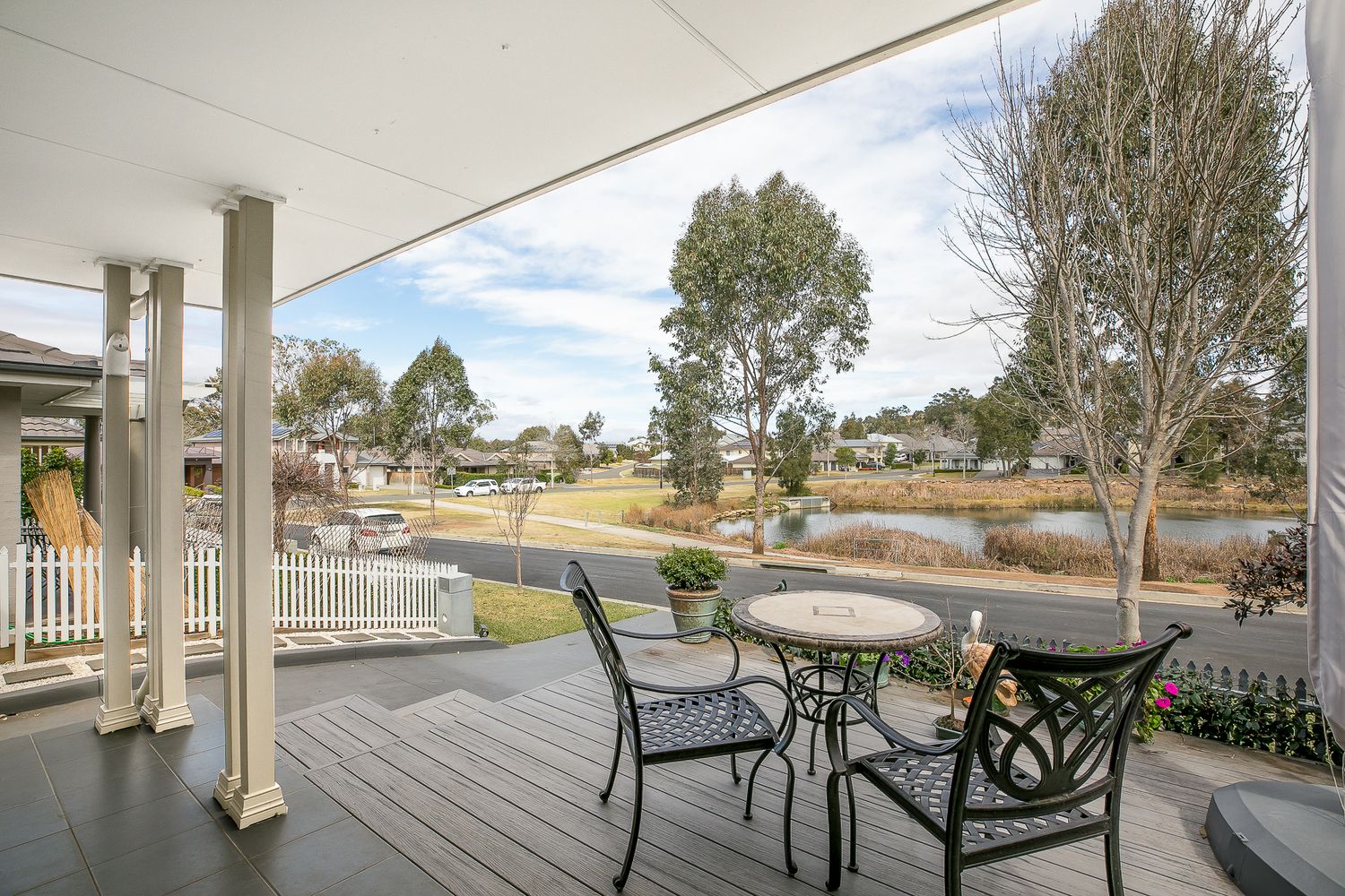 8 The Walk, Camden Park NSW 2570, Image 1