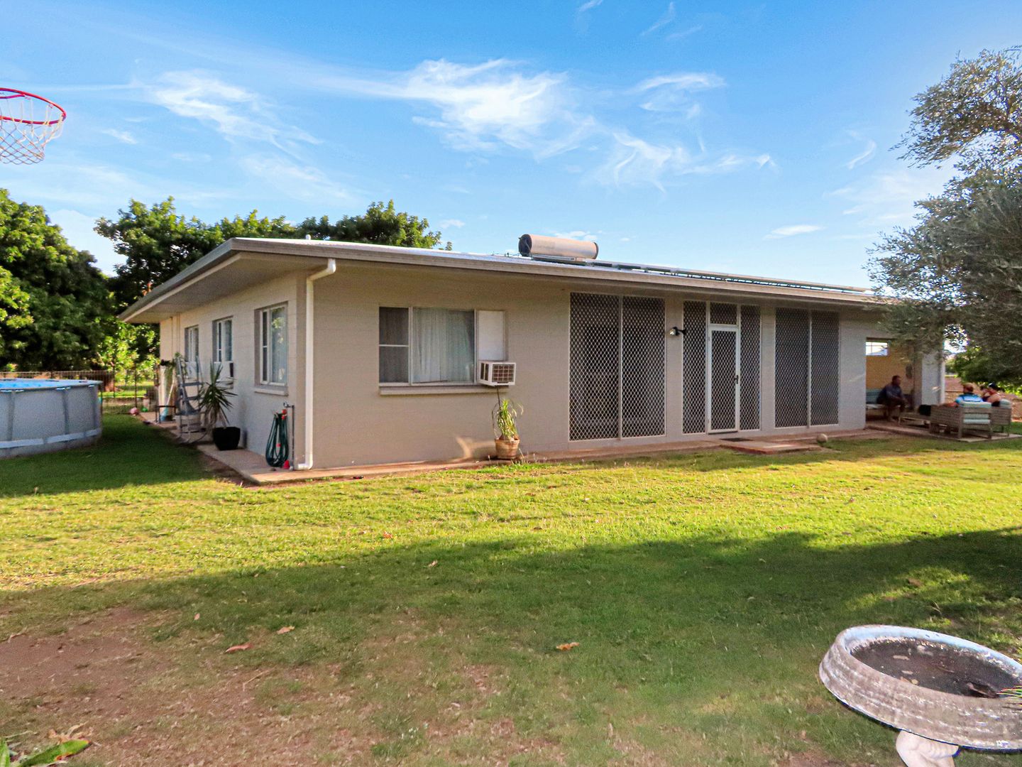 22 Potts Lane, Bowen QLD 4805, Image 1