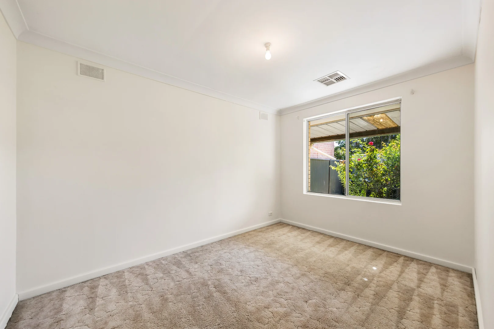 Additional image 13 of 826 Torrens Road, Rosewater SA 5013