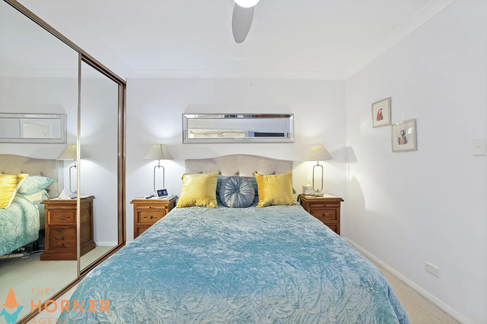 Additional image 13 of 10 Ninian Close, Watanobbi NSW 2259