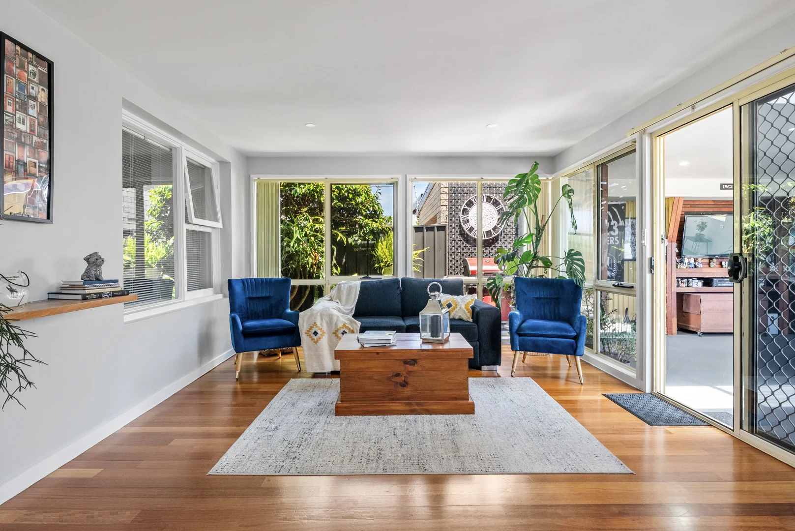 Additional image 11 of 20 Oaktree Road, Youngtown TAS 7249