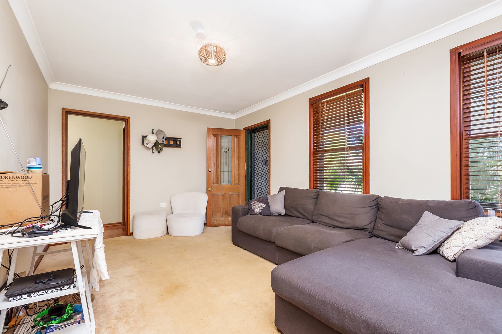 58 Kingstown Road, Woodberry NSW 2322, Image 2