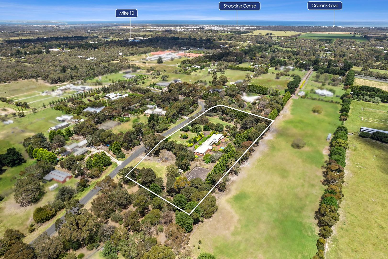 22-30 Caldwell Crescent, Wallington VIC 3222, Image 2