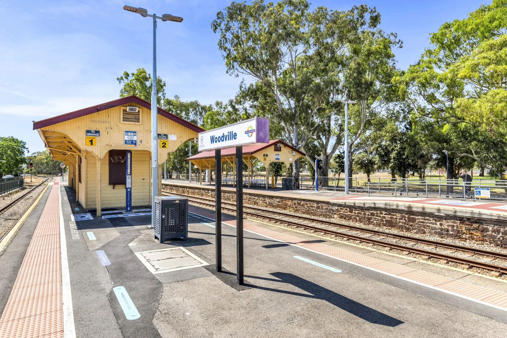 Additional image 23 of 100 Woodville Road, Woodville SA 5011