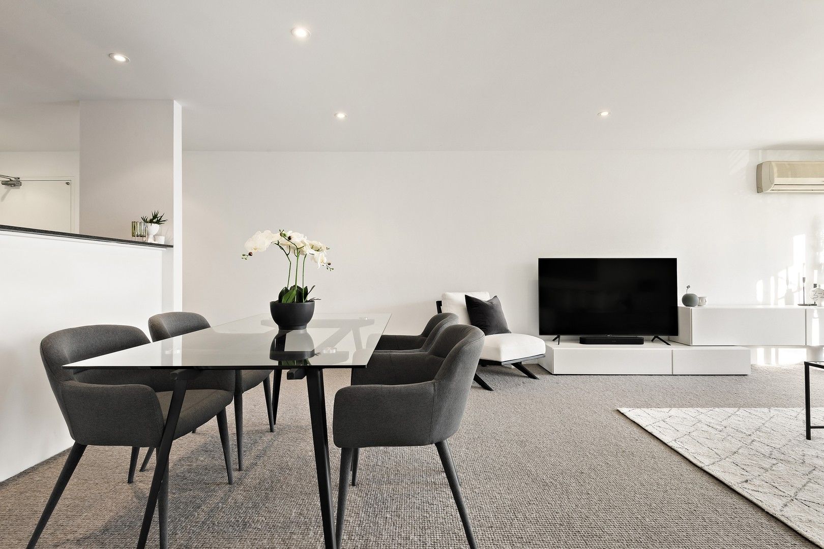 2 bedrooms Apartment / Unit / Flat in 8/32-34 Bonner Avenue MANLY NSW, 2095