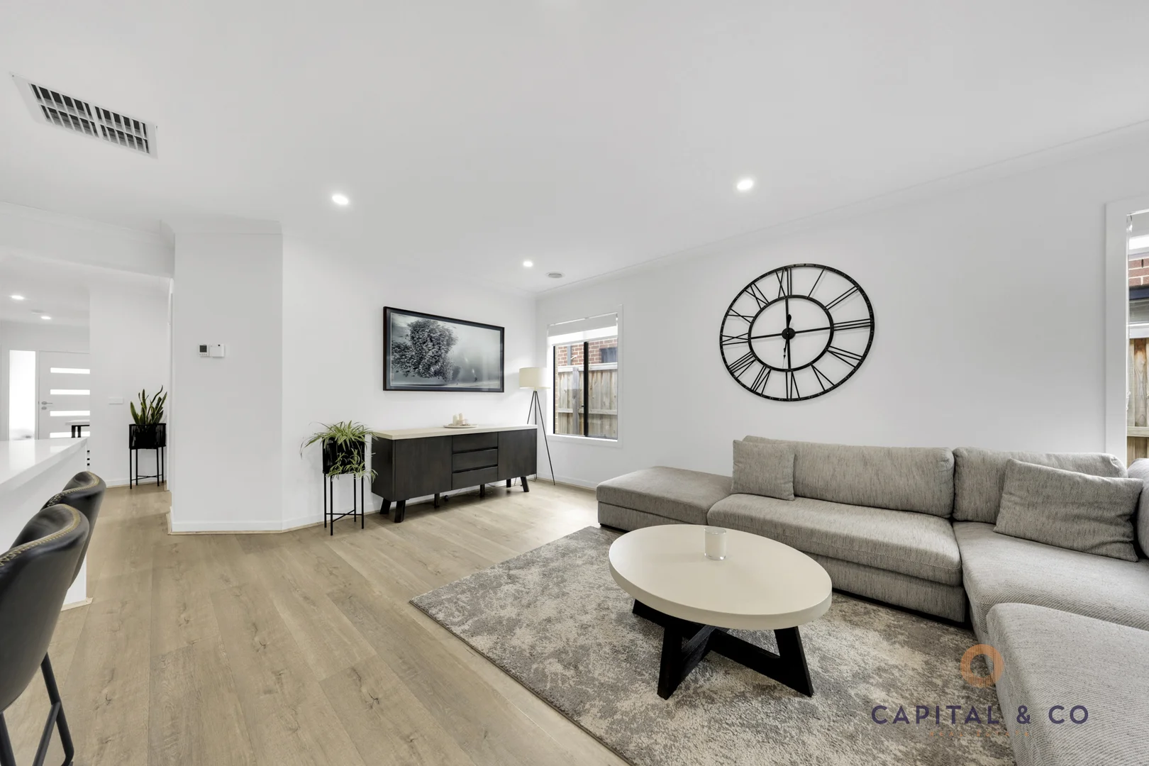 Additional image 10 of 15 Octavia Street, Kalkallo VIC 3064