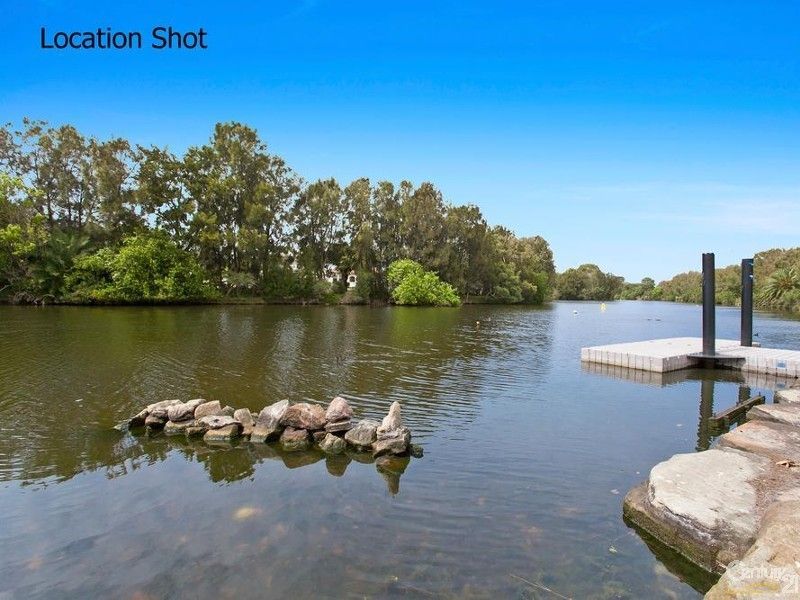 69 Barton Street, Monterey NSW 2217, Image 2