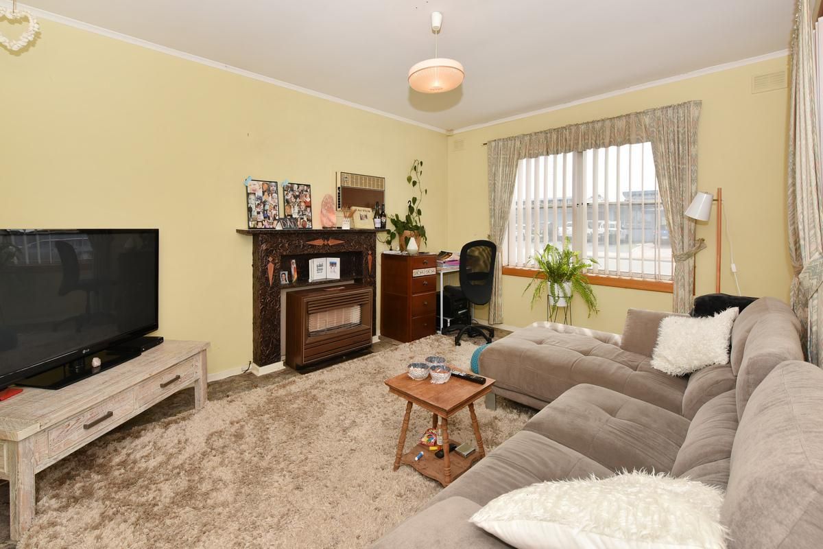 64 Penong Avenue, Camden Park SA 5038, Image 2