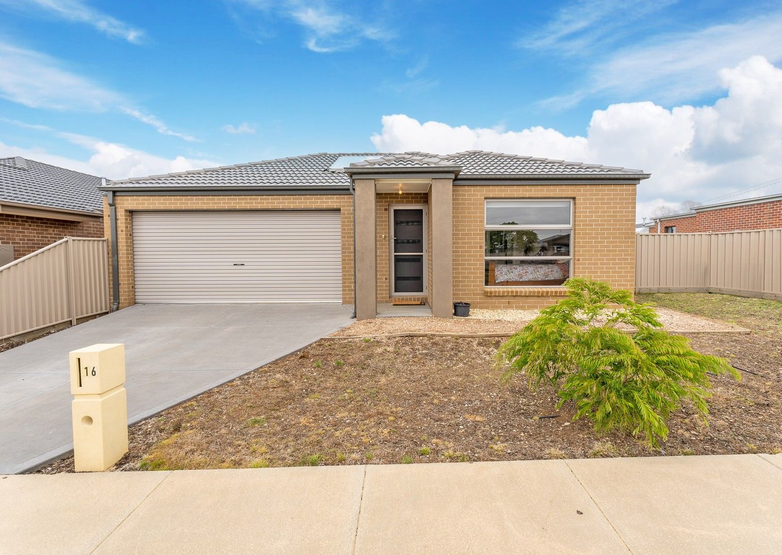 16 Maestro Court, Delacombe VIC 3356, Image 0