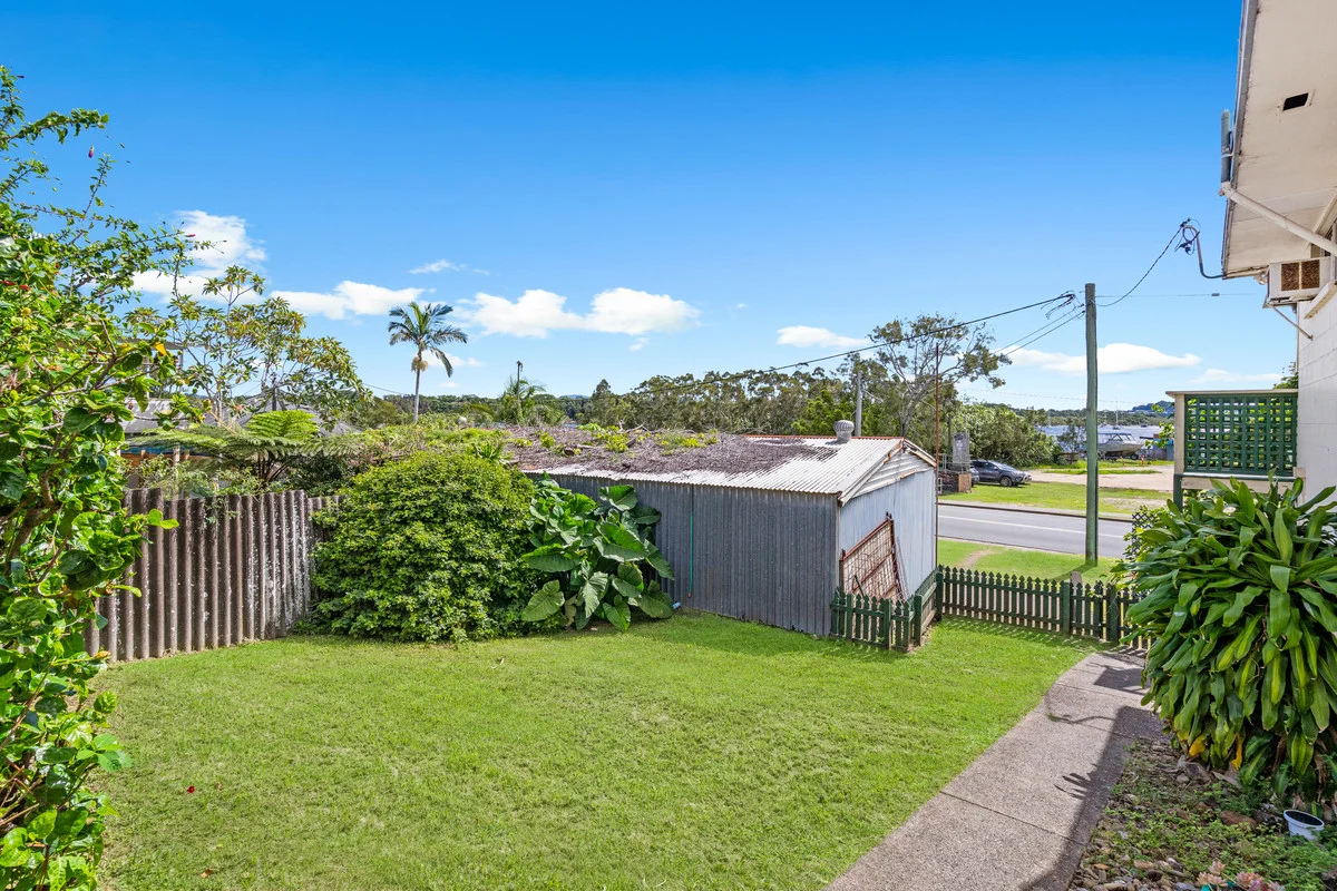 Additional image 24 of 10 Lighthouse Parade, Fingal Head NSW 2487