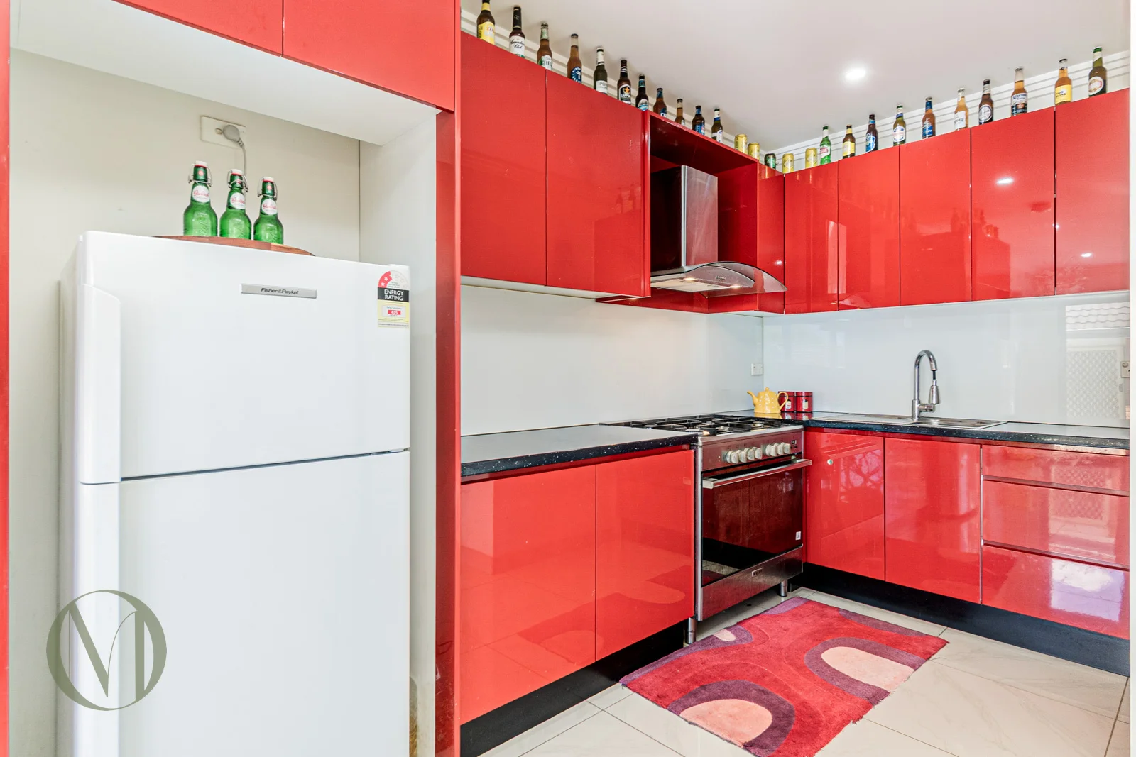 Additional image 11 of 34 Gammell Street, Rydalmere NSW 2116