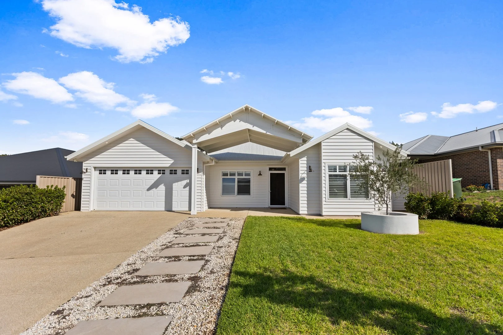 Primary image of 146 Bradman Drive, Boorooma NSW 2650