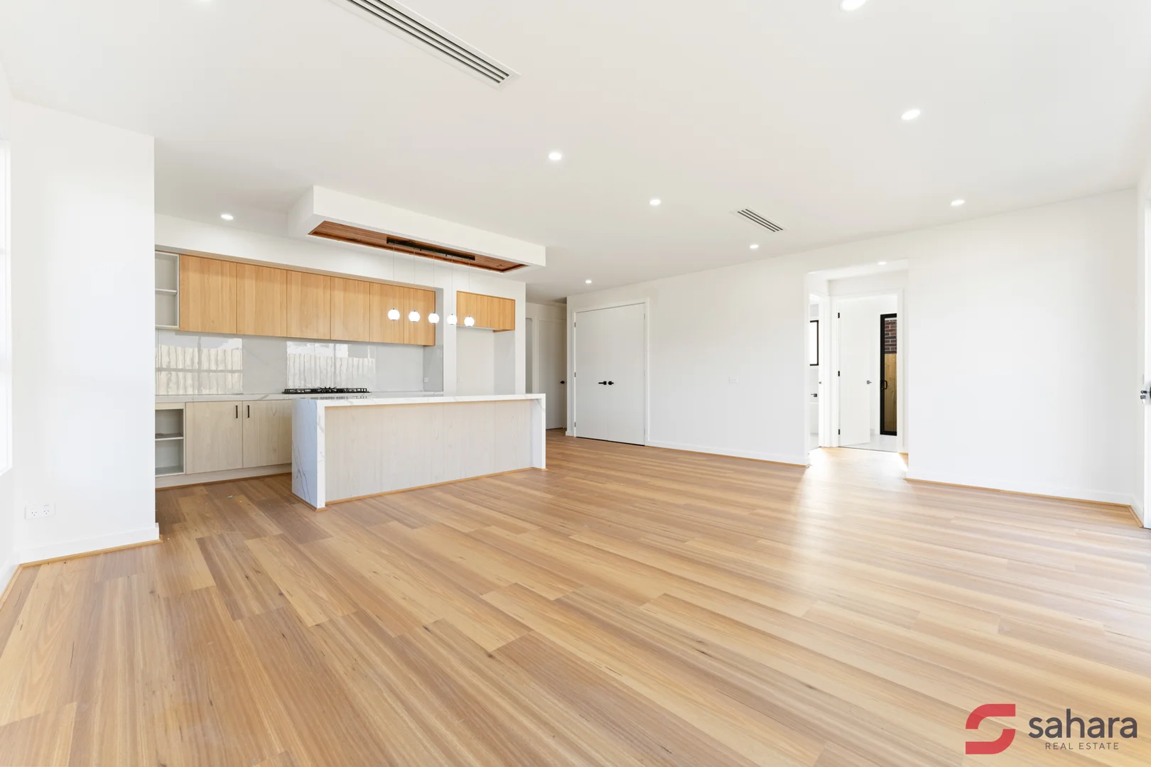 Additional image 2 of 32 Brockwood Street, Deanside VIC 3336