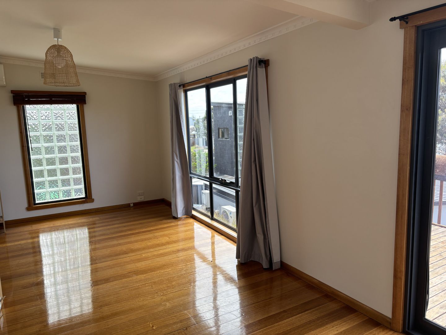 2 Crosby Street, Turners Beach TAS 7315 House For Rent 475 Domain