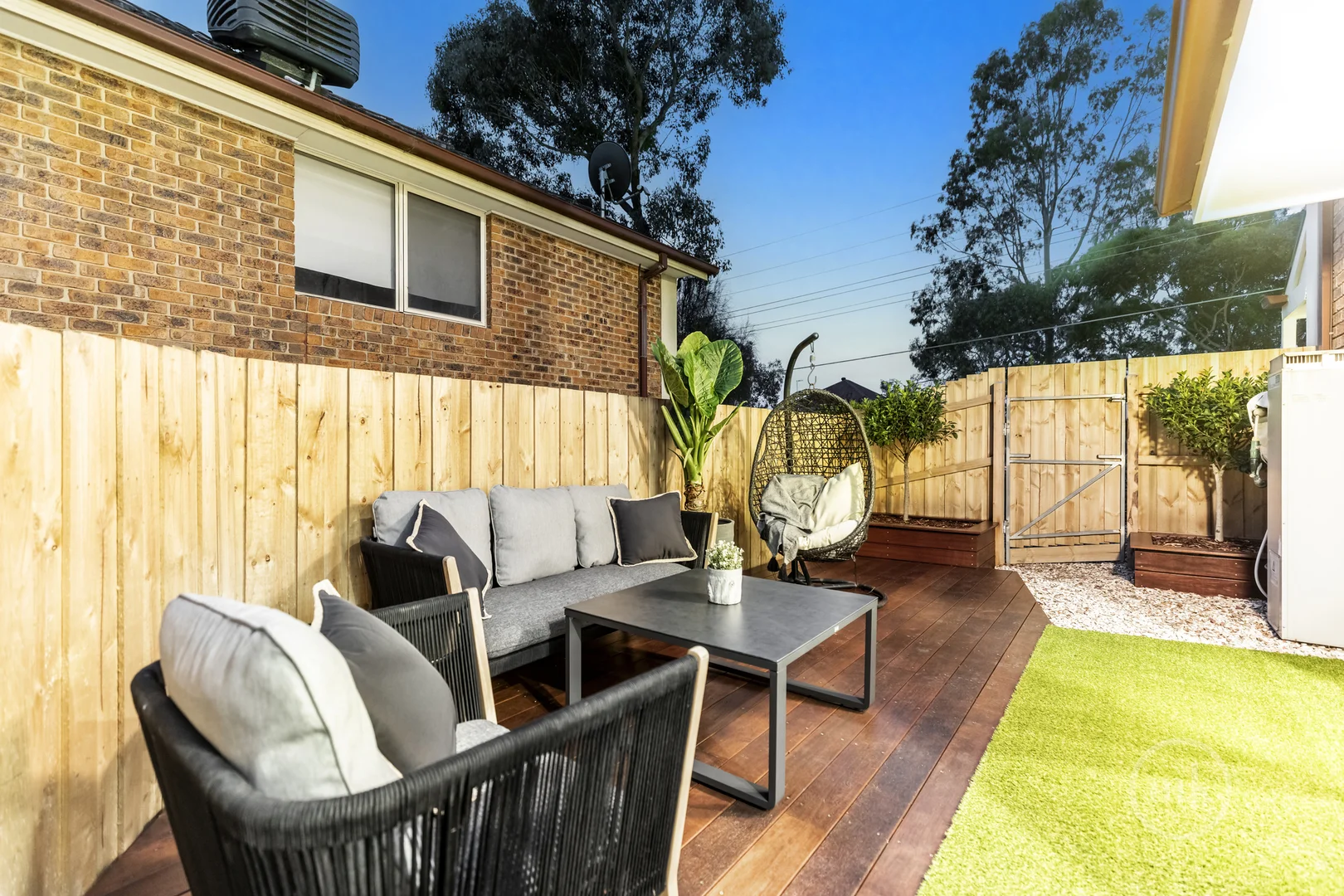 Additional image 13 of 6/72-74 Bridge Street, Eltham VIC 3095