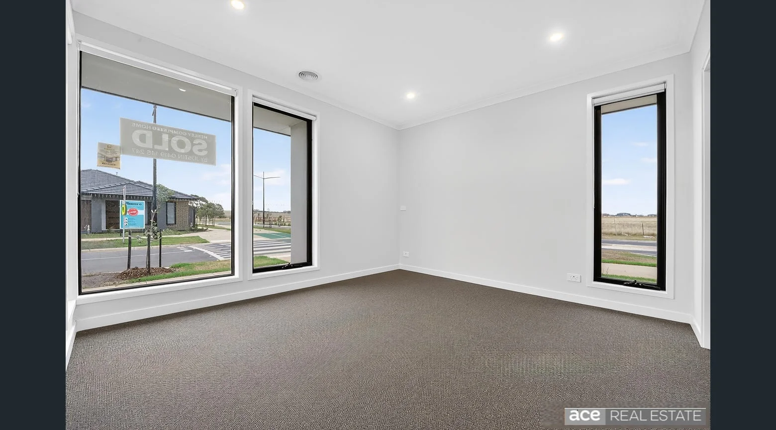 Additional image 3 of 78 Ararat St, Truganina VIC 3029