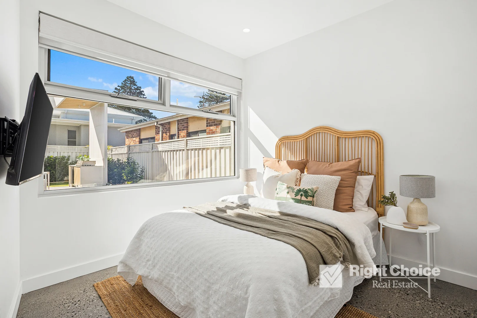 Additional image 12 of 4 Boollwarroo Parade, Shellharbour NSW 2529