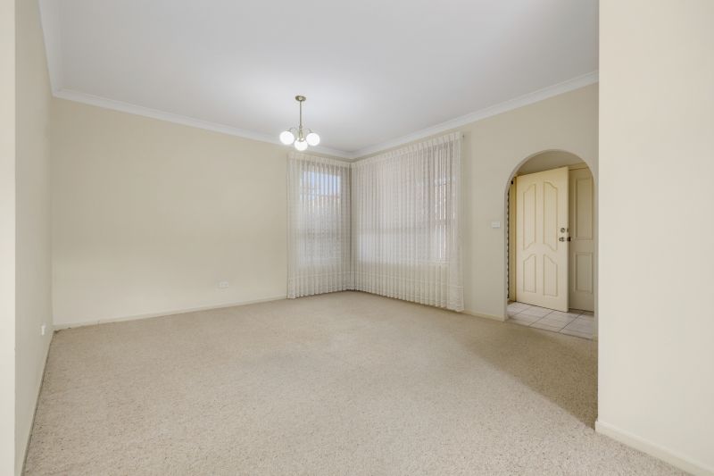 2 bedrooms Villa in 4/5 Table Street PORT MACQUARIE NSW, 2444