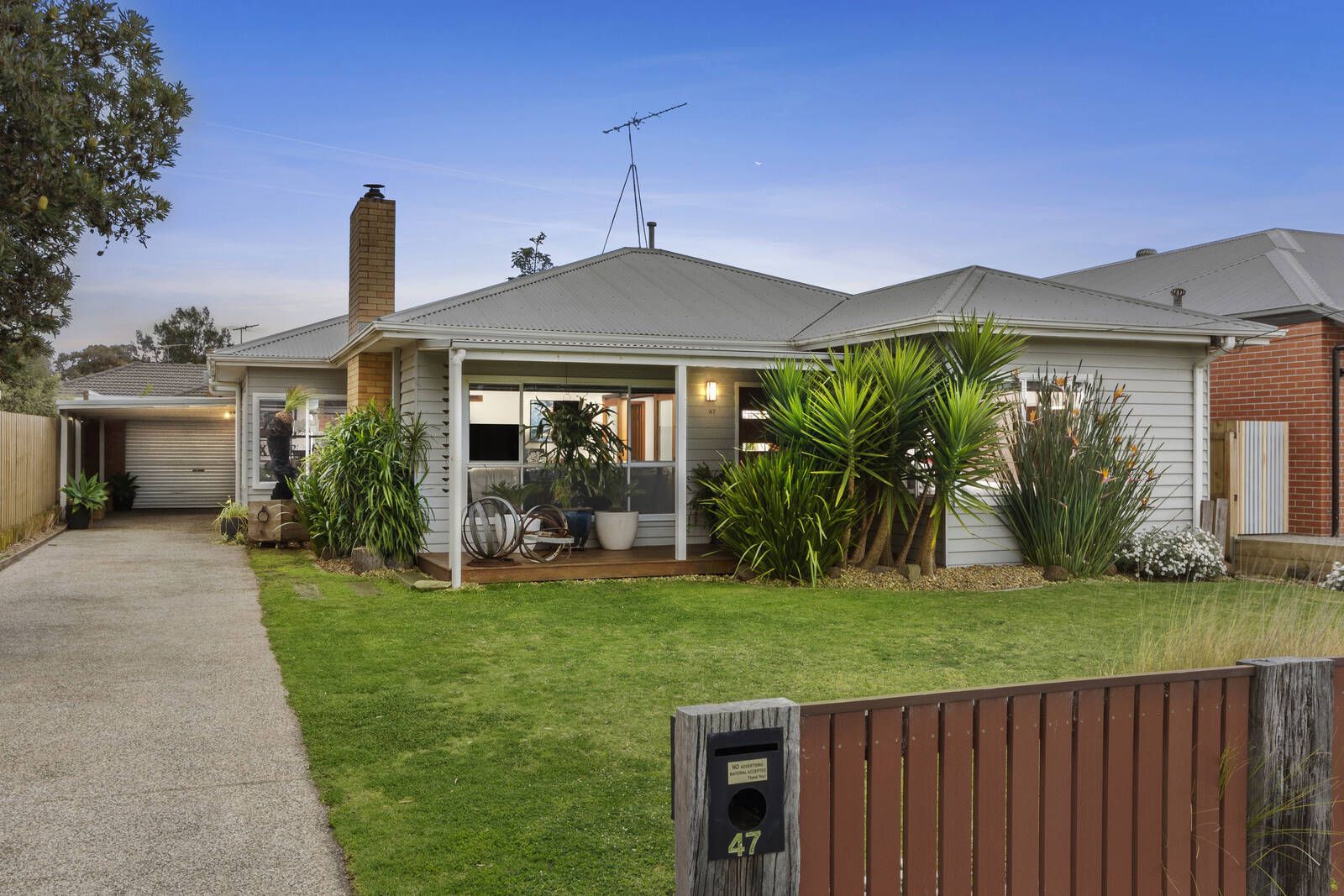 47 Kedleston Road, Herne Hill VIC 3218, Image 0